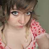 misawaifu leaked from onlyfans