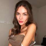 kristina_green leaked from onlyfans