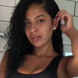 kilaanne leaked from onlyfans
