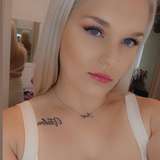 chloekiss1 leaked from onlyfans