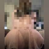 prettyfaee leaked from onlyfans