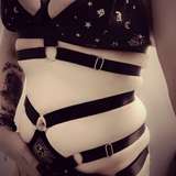 darknesslives leaked from onlyfans