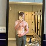 fitginger2005 leaked from onlyfans