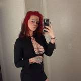 indielovestar leaked from onlyfans