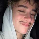 raynetwink leaked from onlyfans