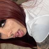 eeriegeminifree leaked from onlyfans