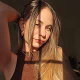 u472742695 leaked from onlyfans