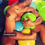 daddybeargeek leaked from onlyfans