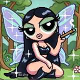 butterflylair leaked from onlyfans