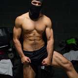 im_merely_a_man leaked from onlyfans