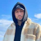 eatworldalex leaked from onlyfans