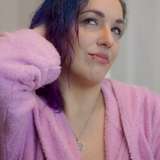 evaflux leaked from onlyfans