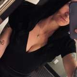 ryexo leaked from onlyfans