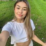 selenaruby leaked from onlyfans