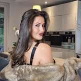 sophiatrueefree leaked from onlyfans