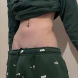 lt_spiceey leaked from onlyfans