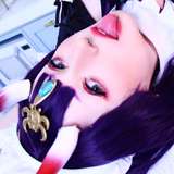 kenizinea leaked from onlyfans