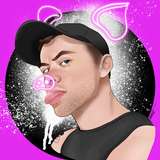 azpolishpcktpig leaked from onlyfans