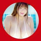 onlyfans.ume leaked from onlyfans
