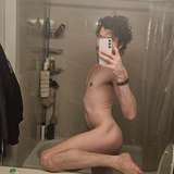 pannightingale leaked from onlyfans