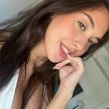 mia.valentina leaked from onlyfans