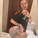 rubiolaxxx leaks from onlyfans