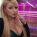 sweetmariafree leaked from onlyfans
