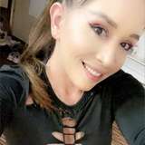 sasha.bae.bingham leaked from onlyfans