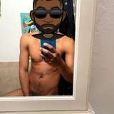 silverdiscorod leaked from onlyfans