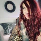megan66vip leaked from onlyfans