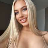 lolochkalove leaked from onlyfans