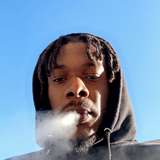 jay4bangz leaked from onlyfans