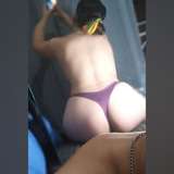 bebytaonly leaked from onlyfans