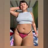 maca_brunette leaked from onlyfans