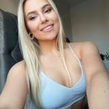 mandyxfitness leaked from onlyfans