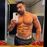 briannizok leaked from onlyfans