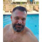txbeardvip leaked from onlyfans