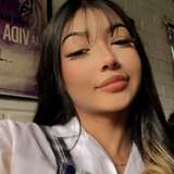 liacute leaked from onlyfans