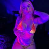 yourgirlbunnyxo leaked from onlyfans