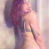 kinkyquinnfree leaked from onlyfans