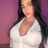 catgirldomme leaked from onlyfans
