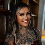 imogenlee.freee leaked from onlyfans