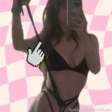 LucySkyes leaked from fansly