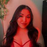 alishalynn leaked from onlyfans