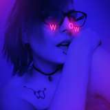 mandiimonsterr leaked from onlyfans
