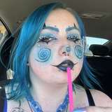 faethedeity leaked from onlyfans