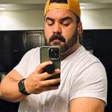 futuredaddybear leaked from onlyfans