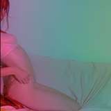 redhott02 leaked from onlyfans