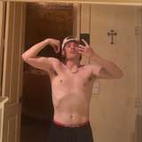 beenthatsexy leaked from onlyfans