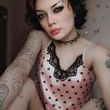 lil.baby.bat leaked from onlyfans